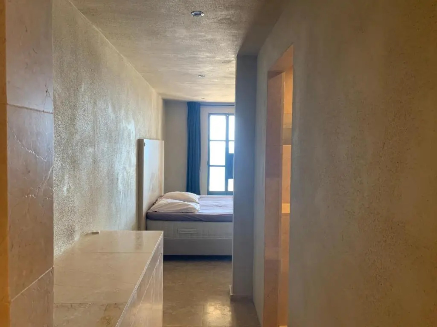 The Scandinavian Bastide, sleeps up till 12, extra guest house sleeps 4