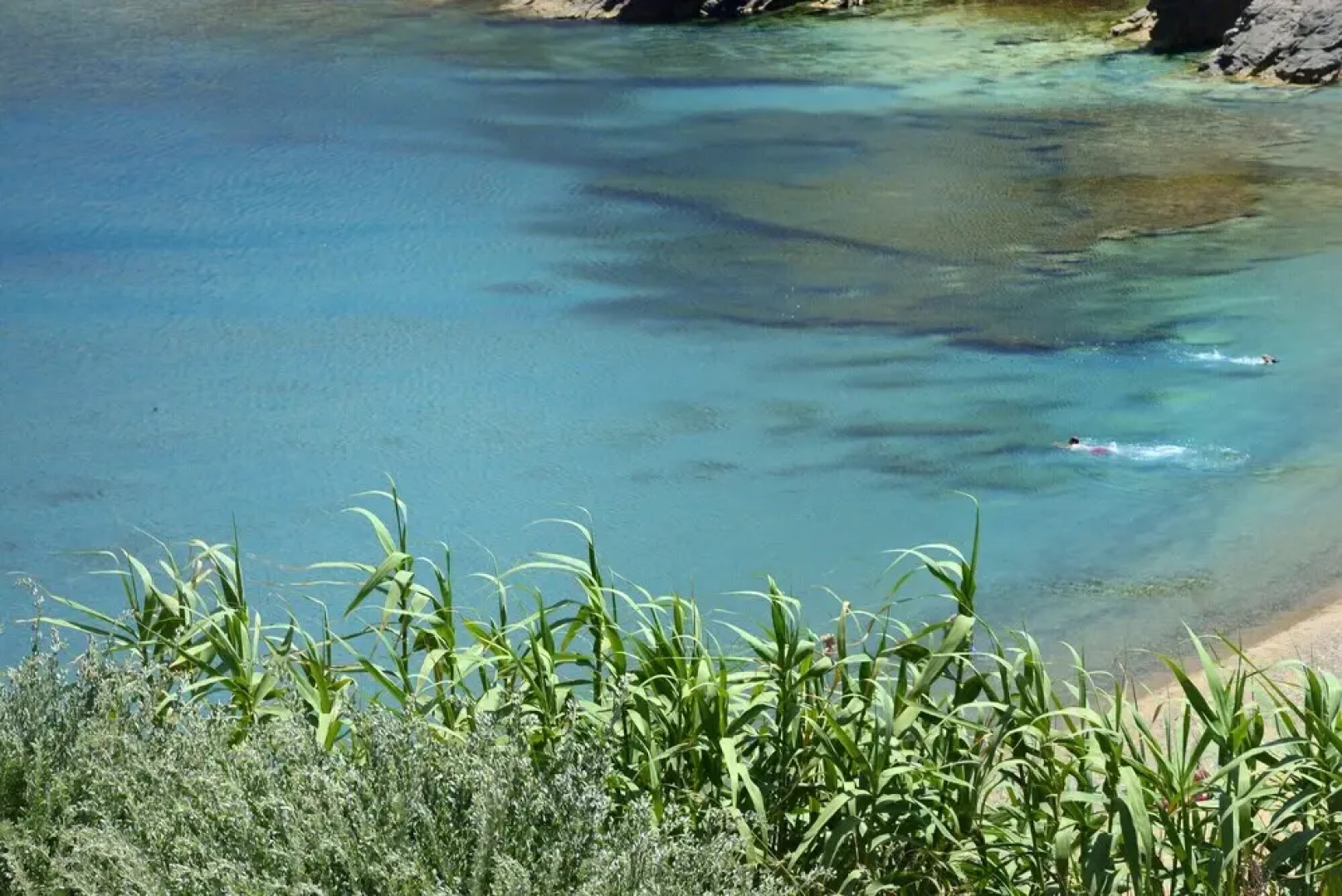 Villa Simone in Mykonos
