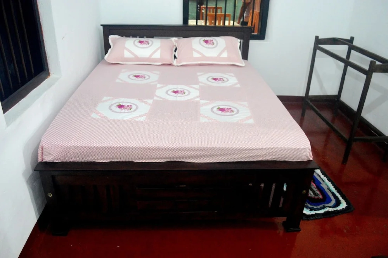 Muthu Villa