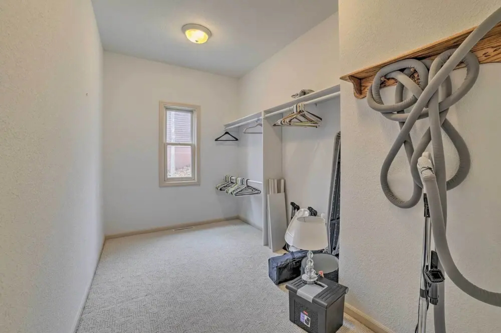 1 Mi to Nubs Nob: Pet-friendly Home w/ Hot Tub