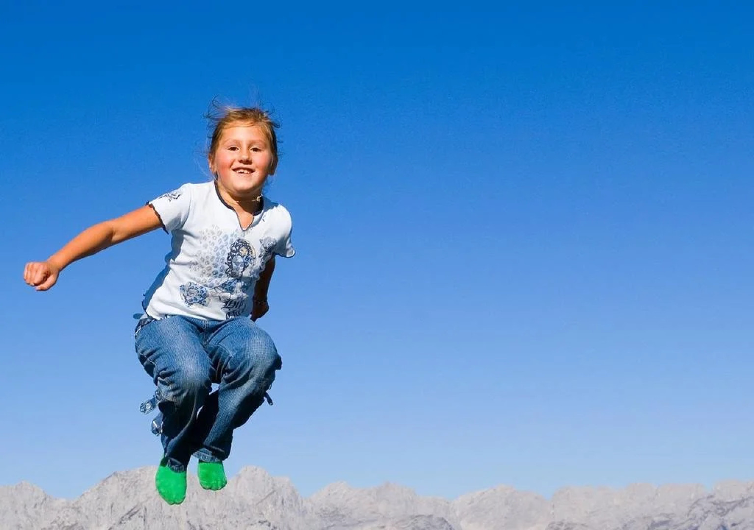 Hotel Restaurant Hexenalm