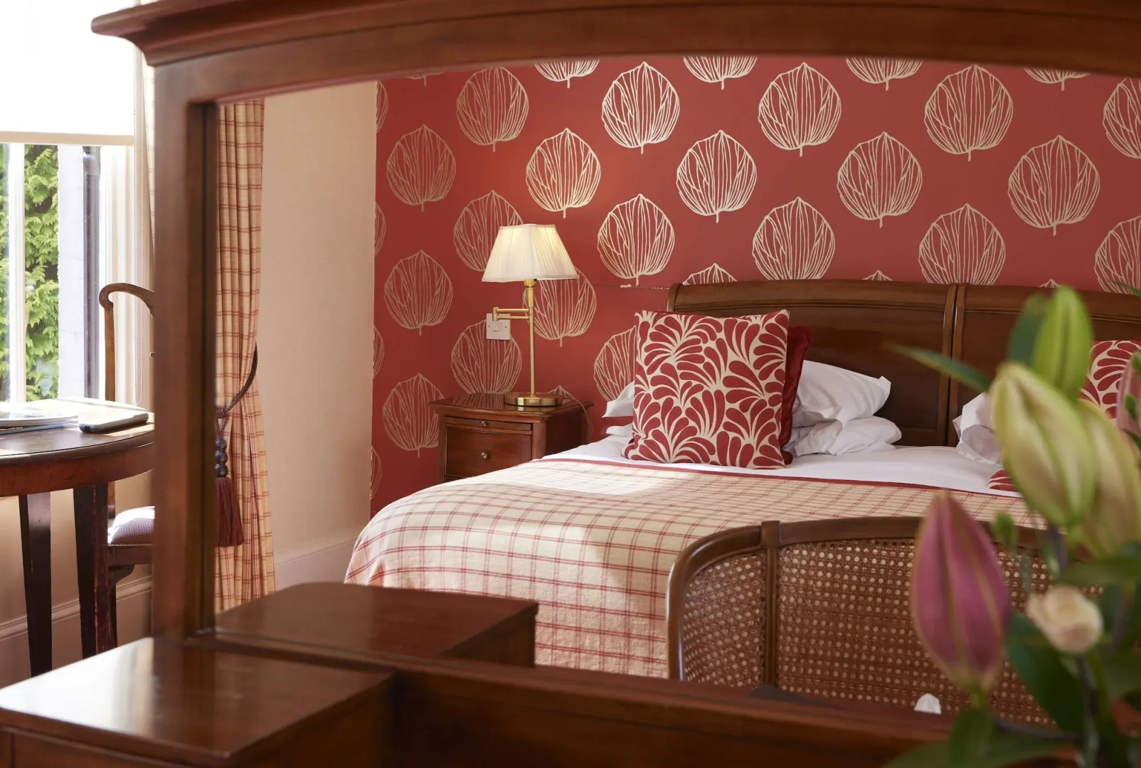 Loch Ness Country House Hotel