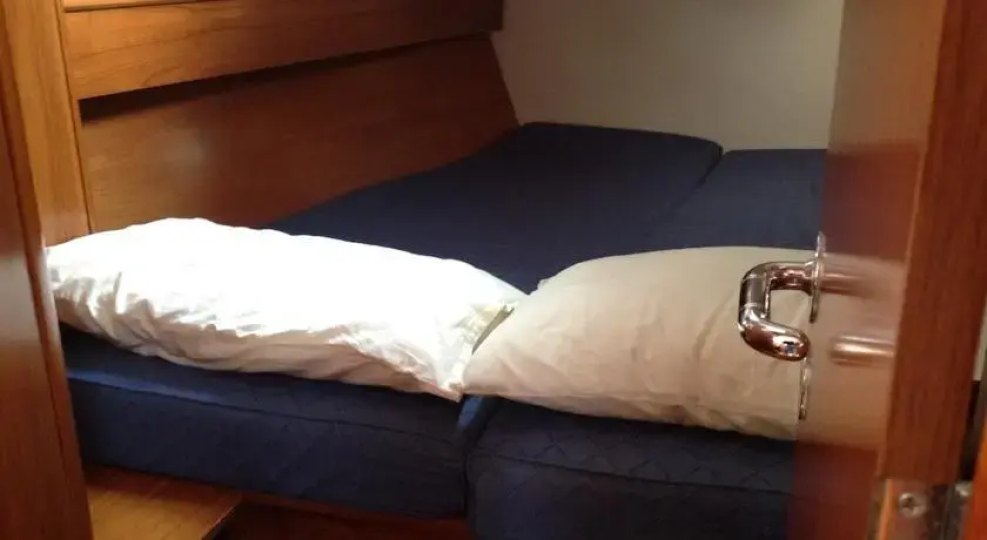 Sailing in Italy Charter