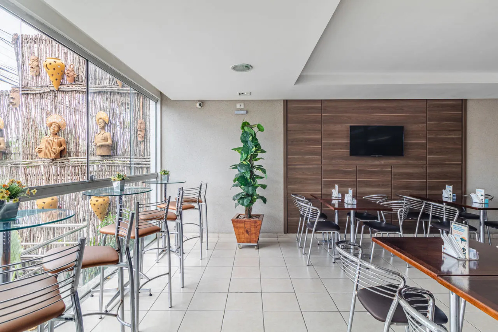 Citi Hotel Residence
