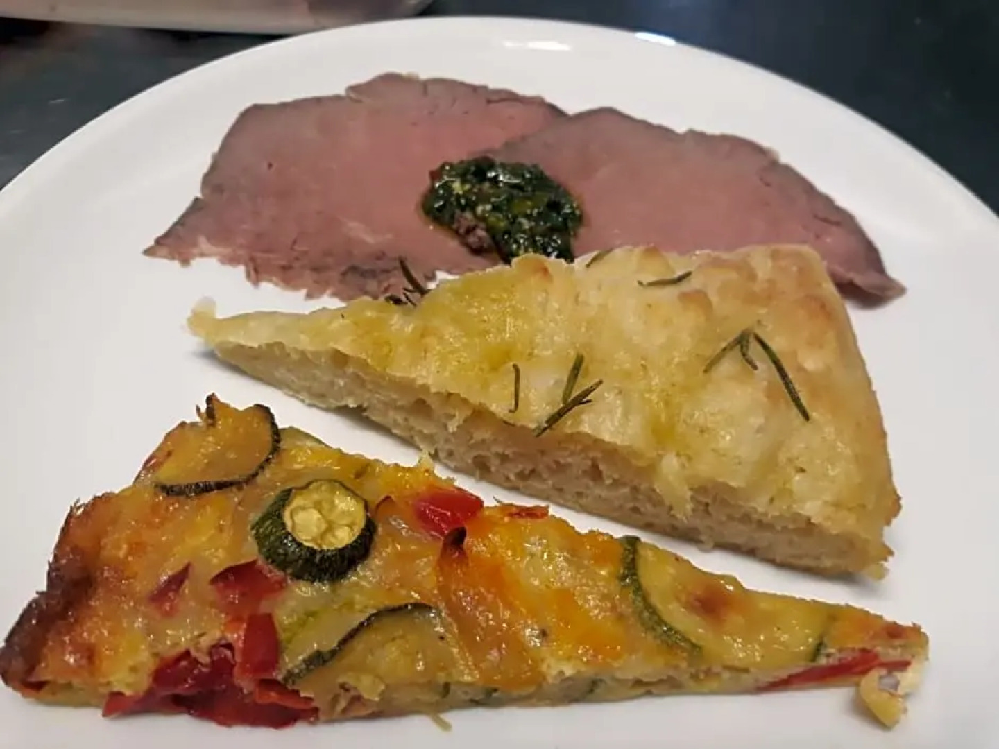 Rifugio La Sousto Dal Col