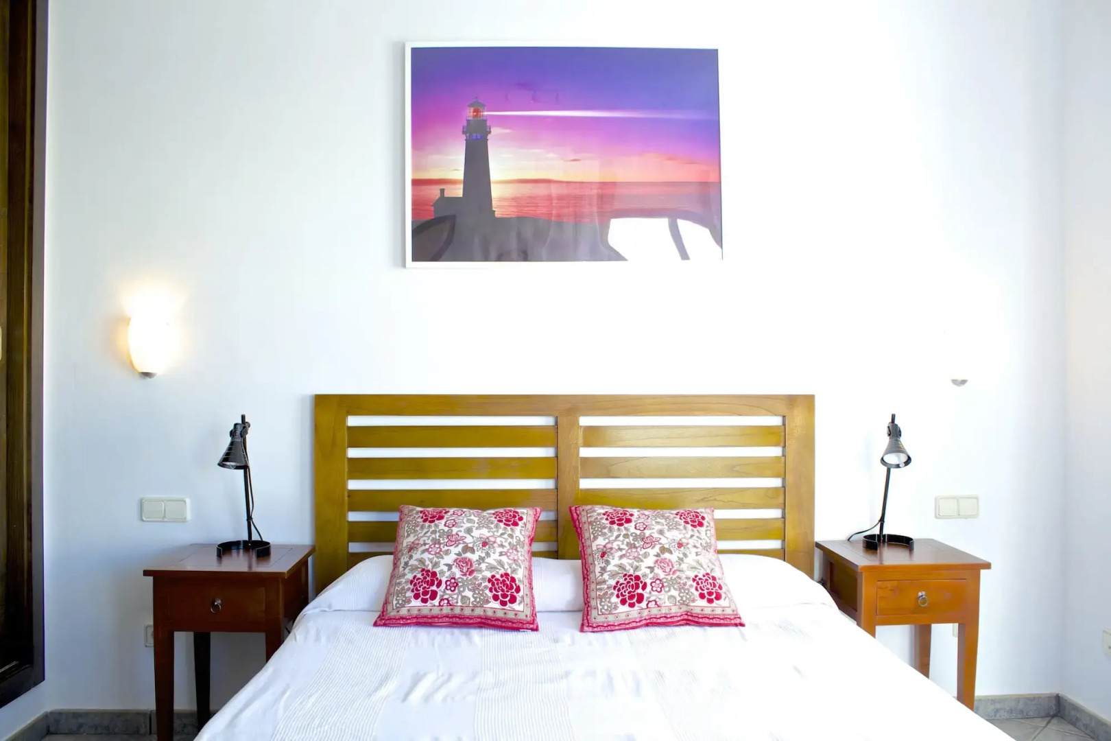 Villas Puerto Rubicon