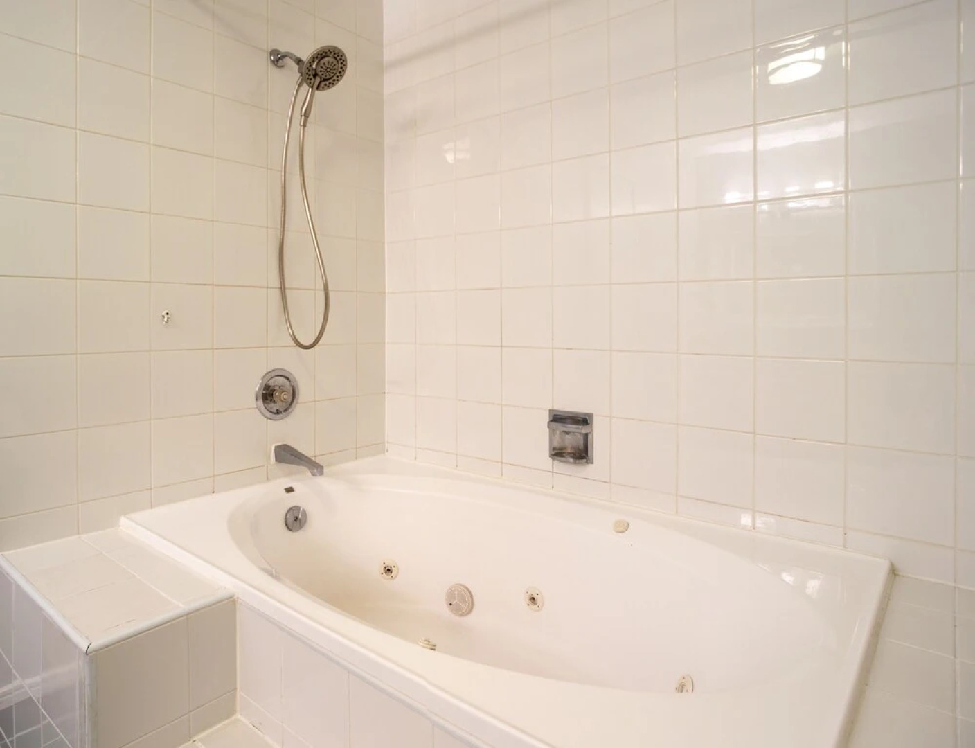 The Lodges at Blue Mountain - Chateau Ridge Condos