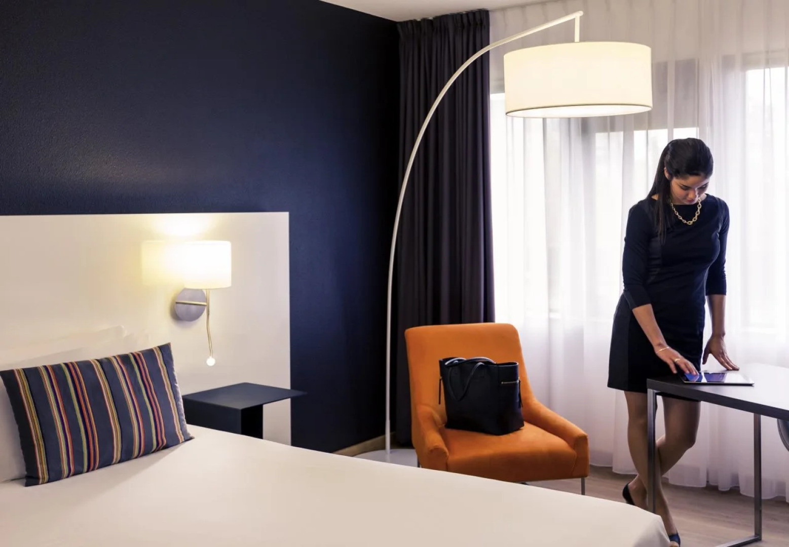 Fletcher Hotel - Restaurant Nieuwegein - Utrecht