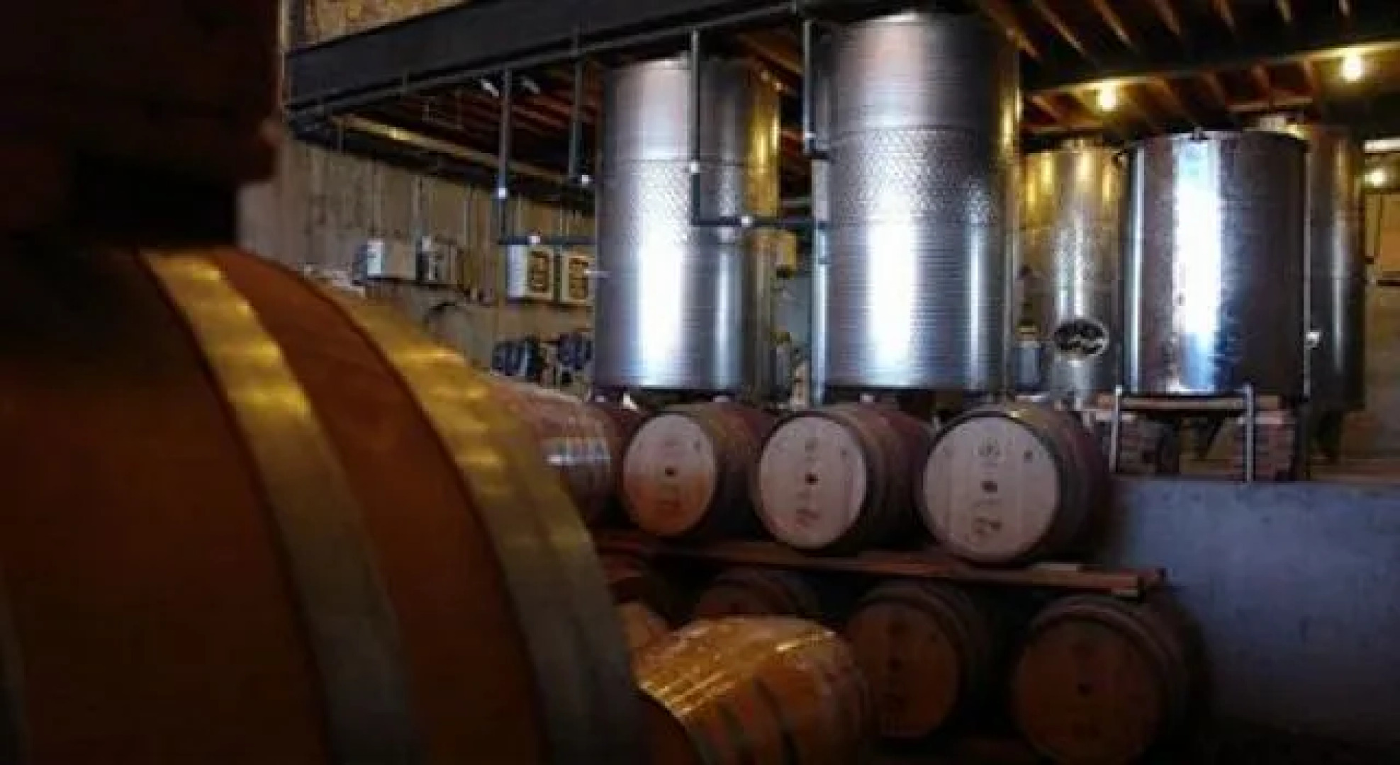 Cabanas CuatroCuatros