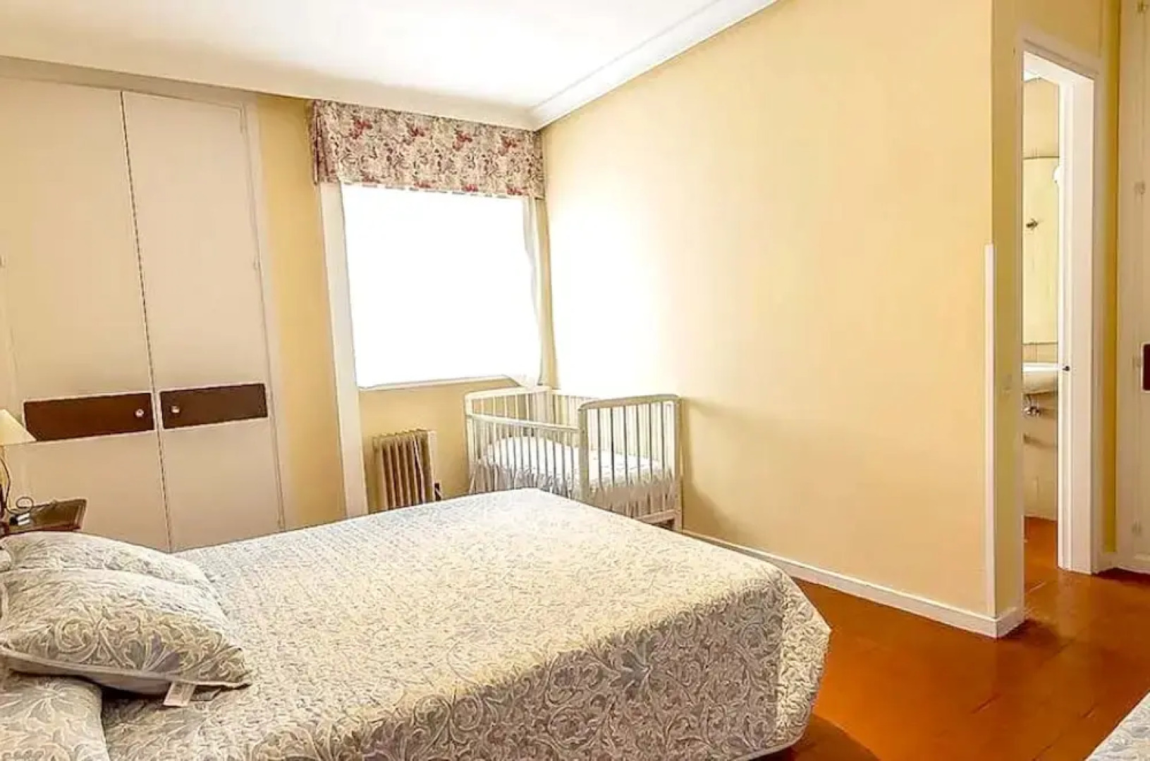 Villa With 5 Bedrooms in Valdecaballeros, With Wonderful Mountain View, Private Pool, Enclosed Garden