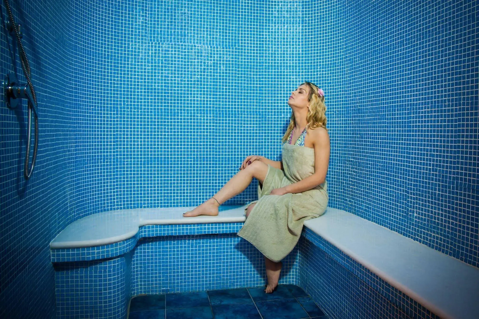 Rumi Hotels & SPA
