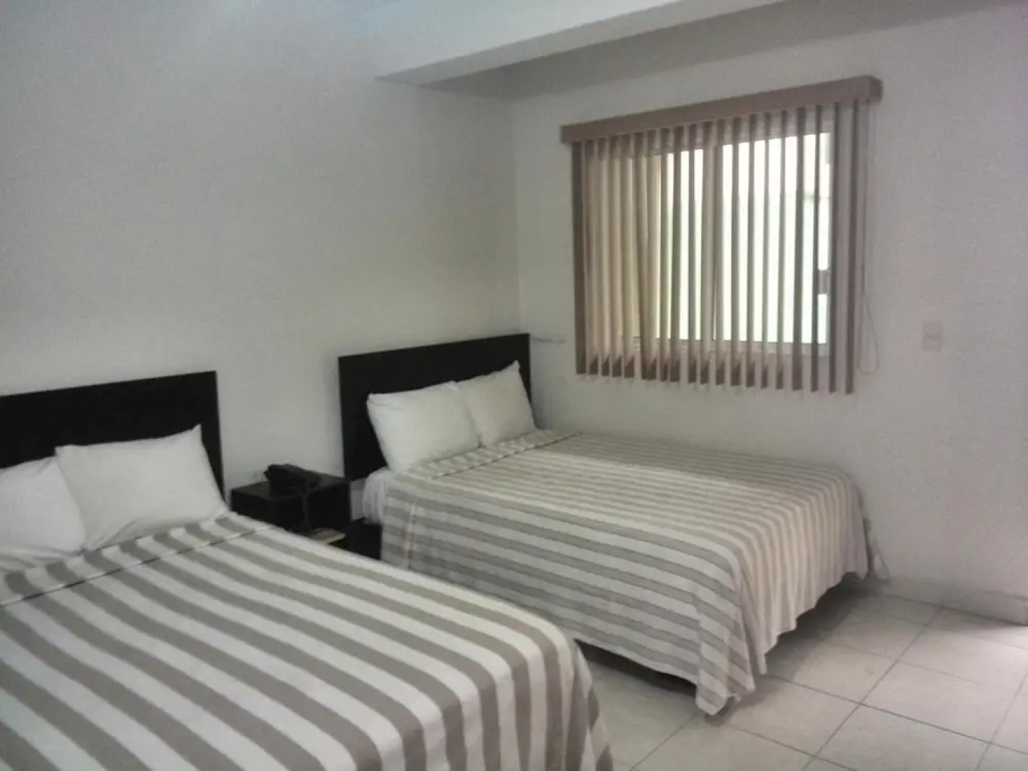 Hotel Real Valladolid