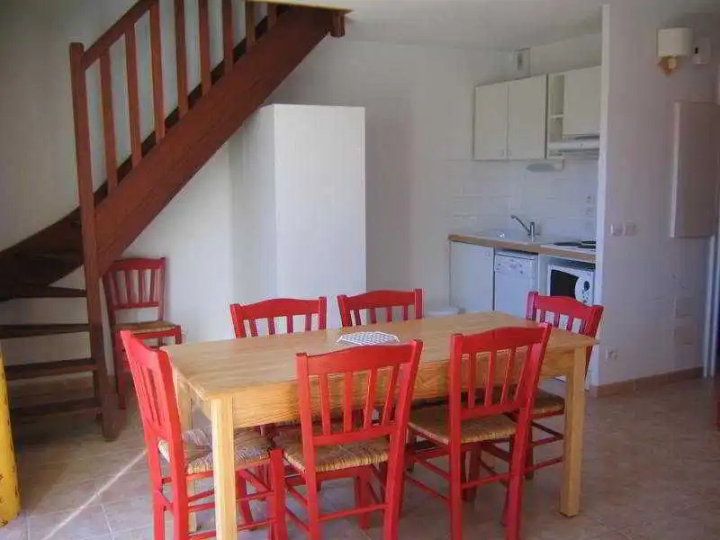 Le Domaine Des Sources