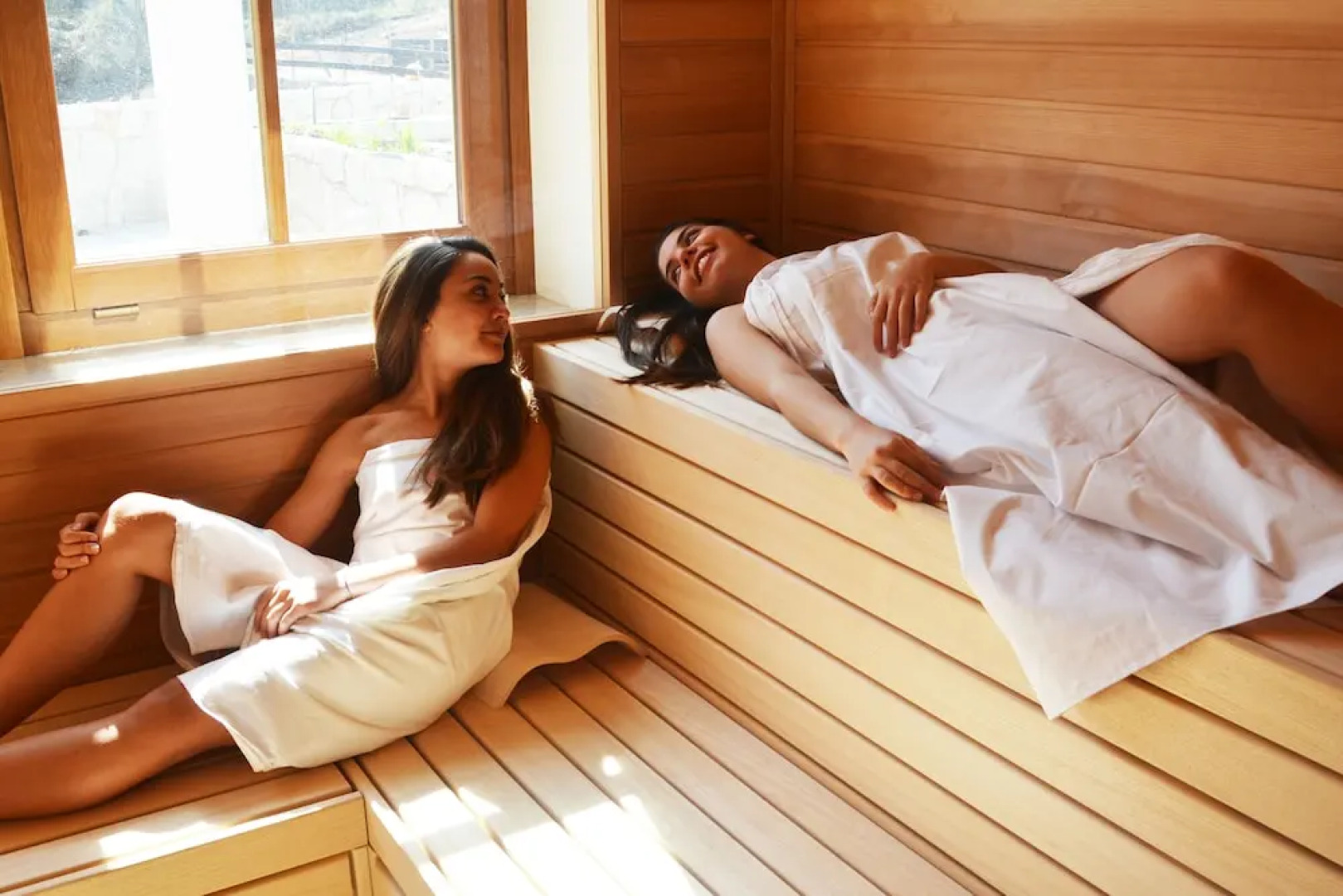 La Madrugada Agriturismo