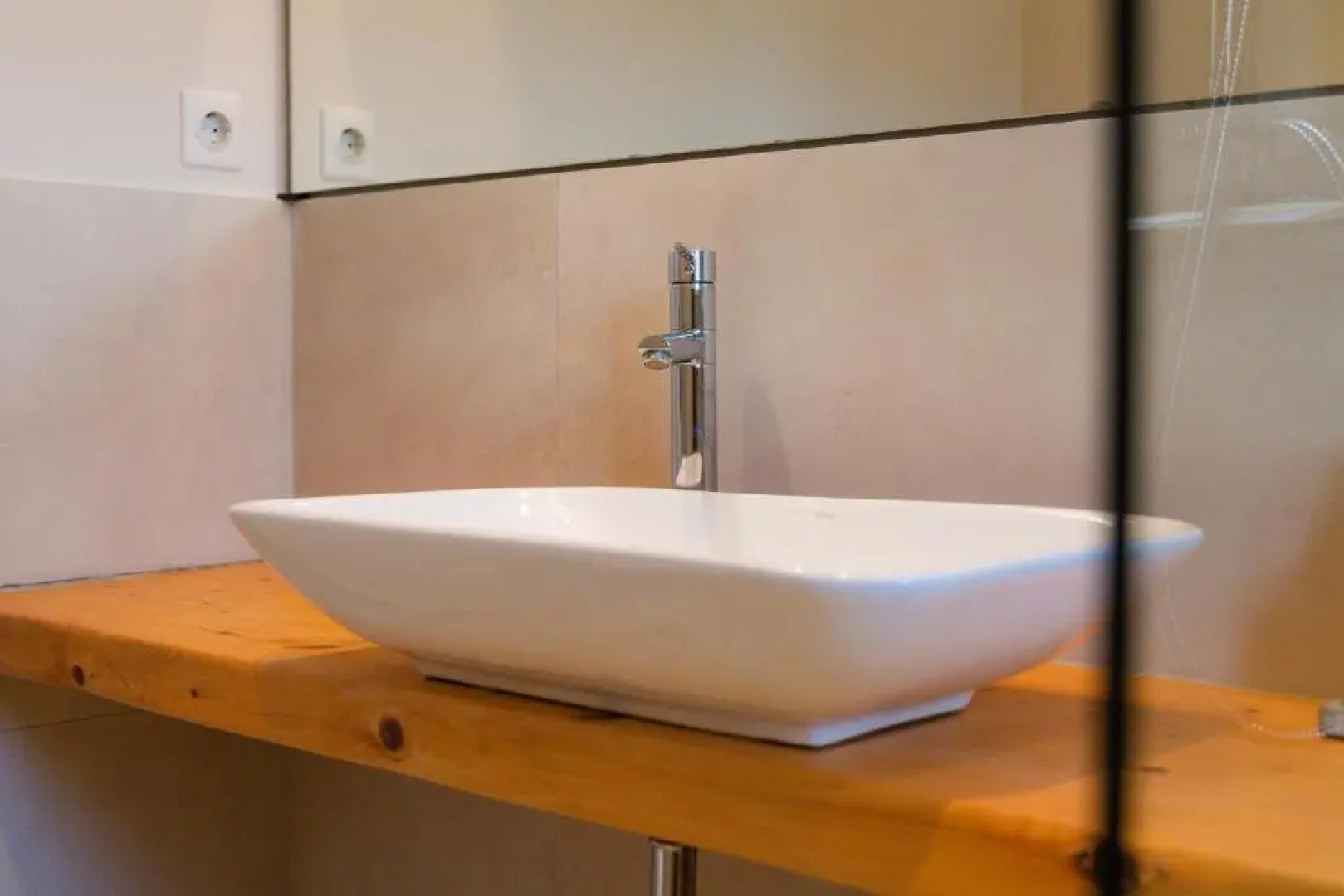 Villa Jacaranda by MediterraneanVillas