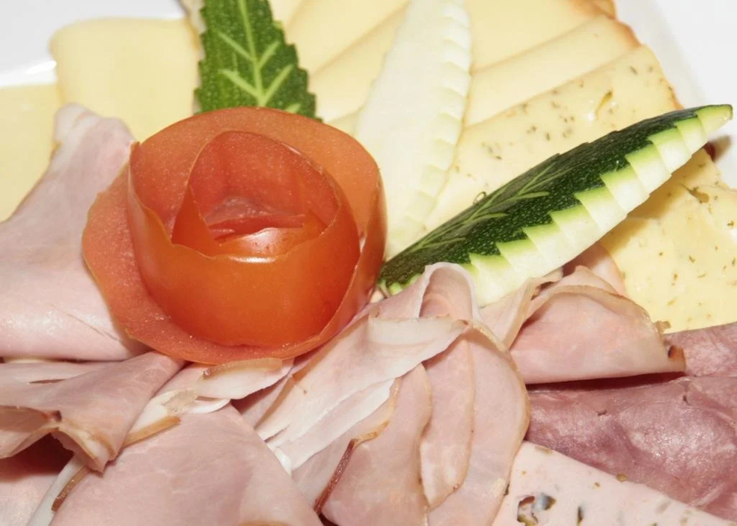 Bio-Bauernhof Samerhof