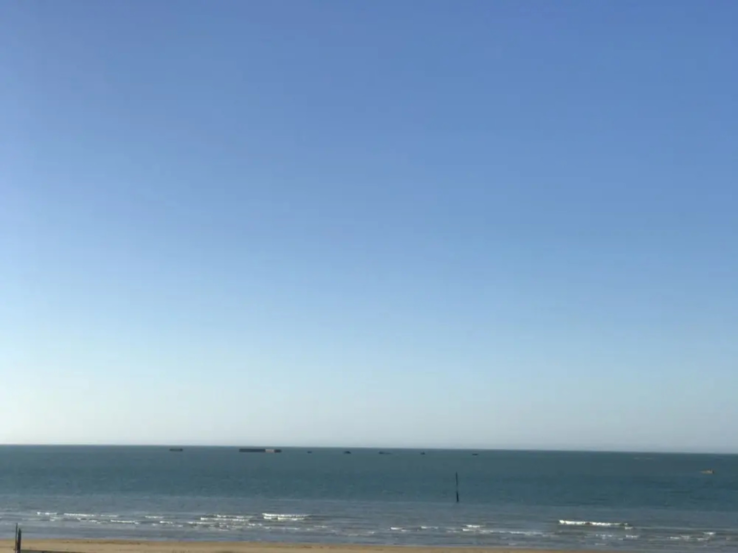 Villa Port Winston B&B