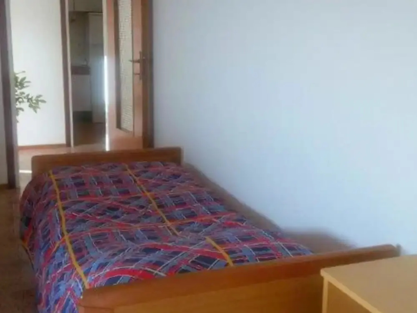 Lovely Apartment in Trarego Viggiona With Terrace