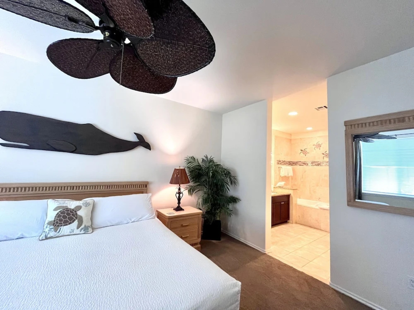 Waikoloa Fairway Villas