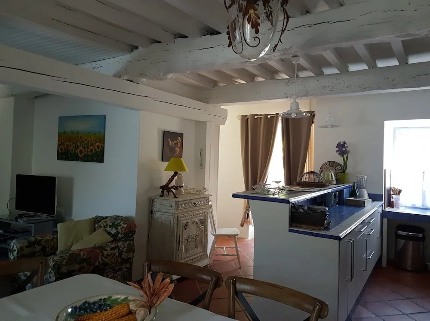 Domaine de Mestrugue