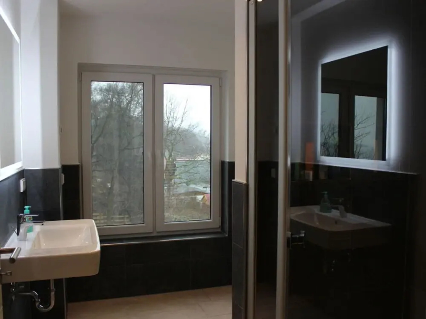 Holiday Home Yuna Comfortable Vacation Home