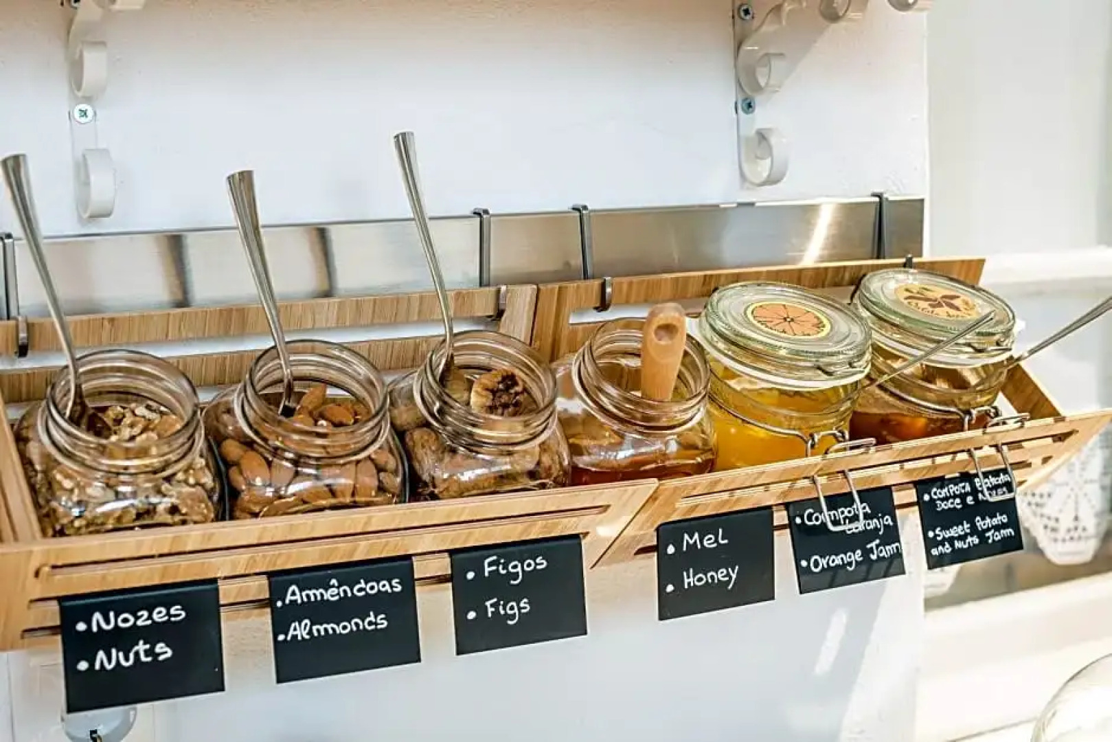 Loulé Coreto Guesthouse