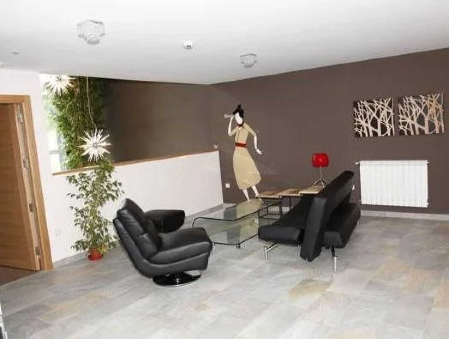 Hotel Restaurante Zelaa