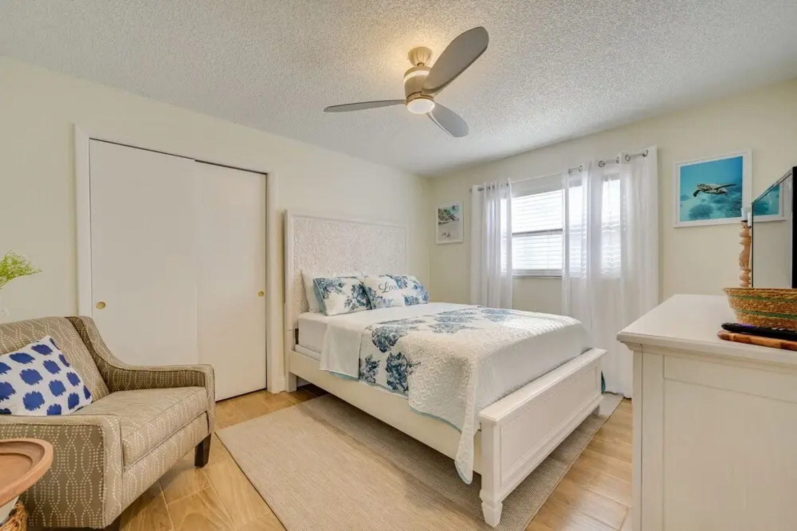 Port Richey Home w/ Pool, Near Beach Park!