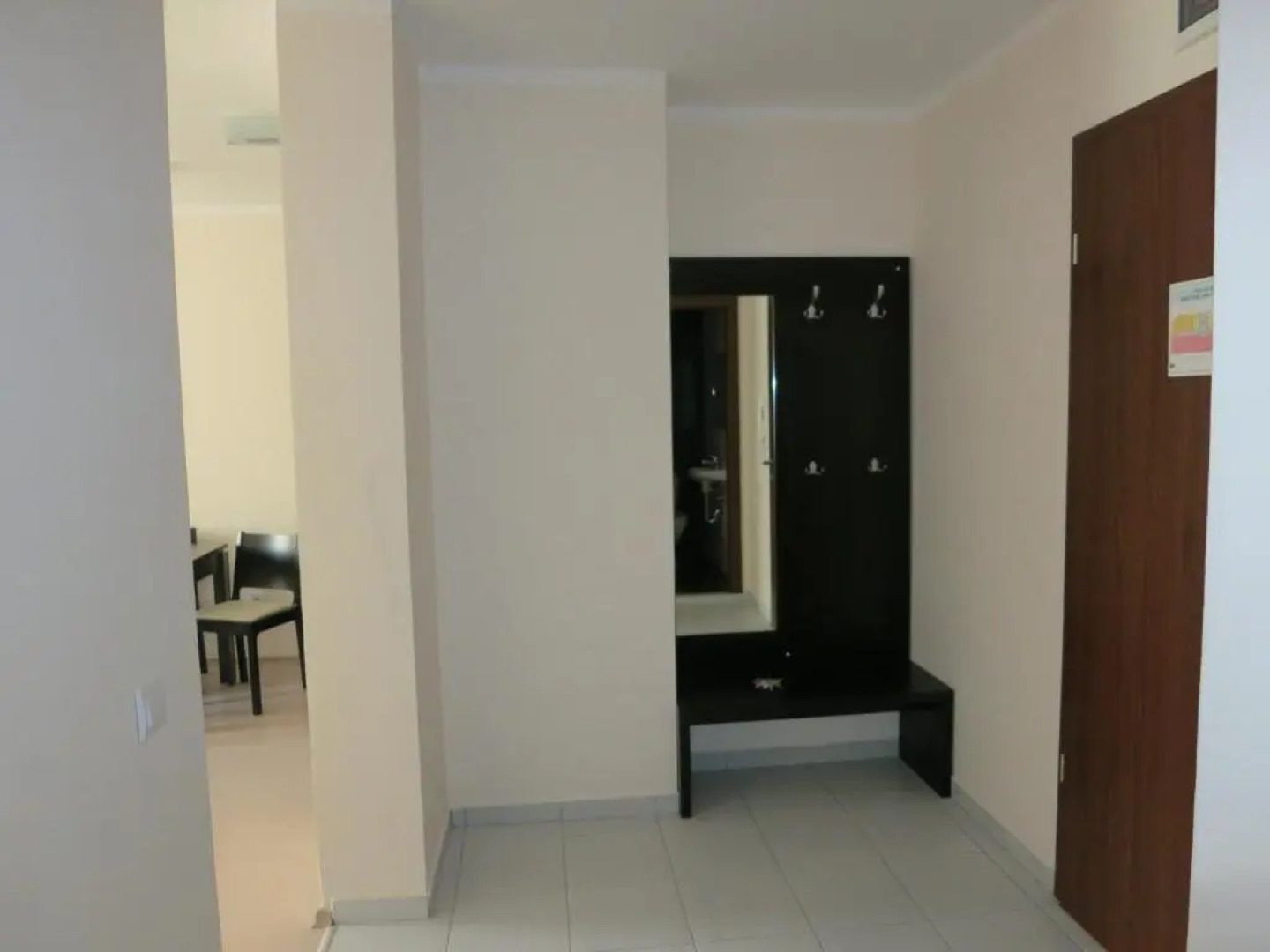 PM Services Borovets Garden Apartments