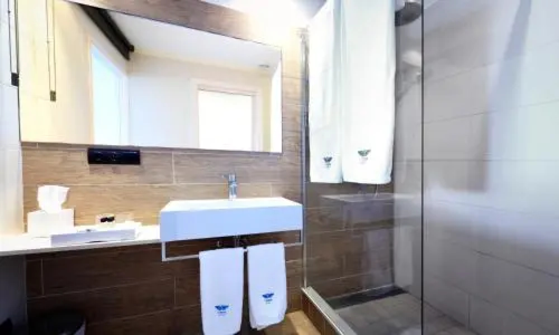 Apartment Sa tuna