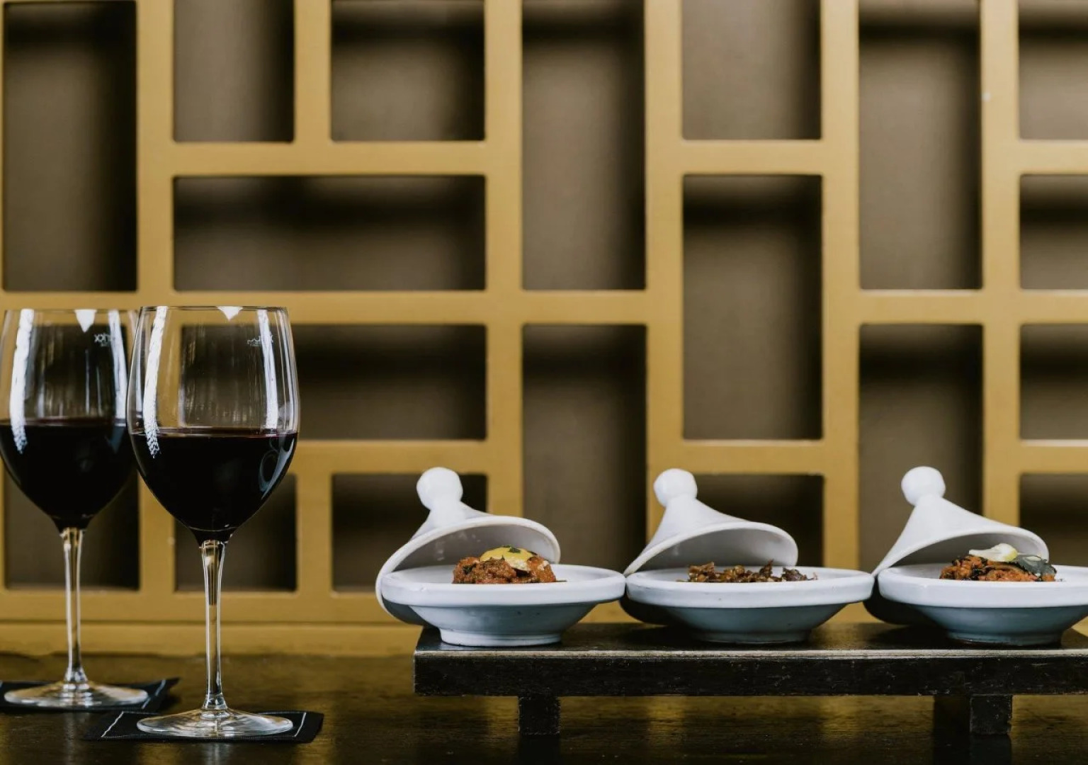 Sofitel Rabat Jardin des Roses