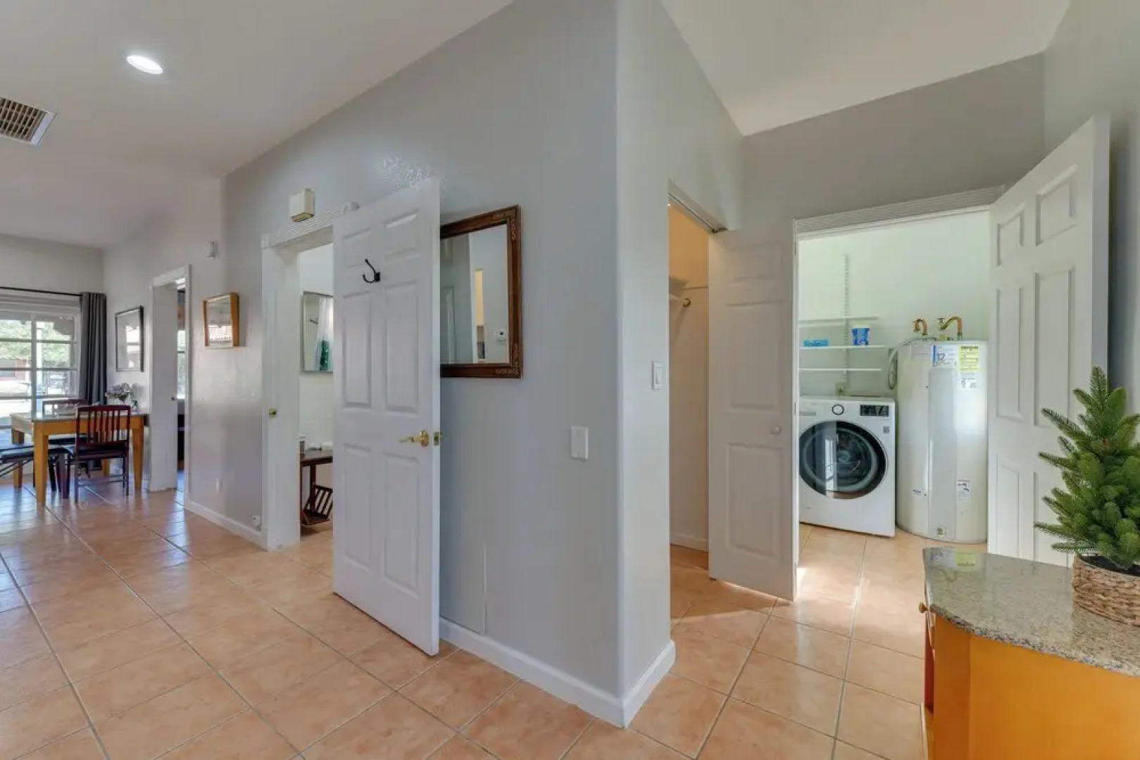 Eloy Vacation Rental w/ Community Pool & Courtyard