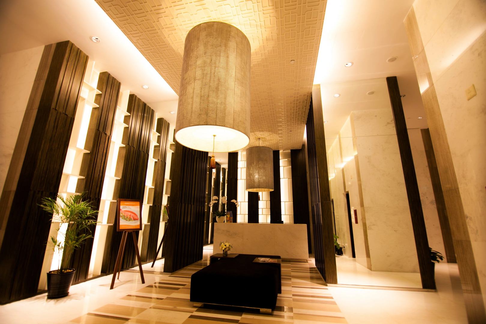 The Costa Nha Trang Residences
