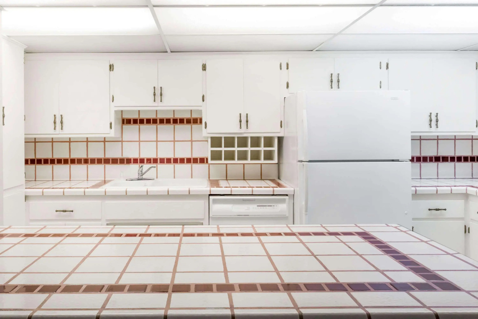 Copper Queen Hotel and Casino