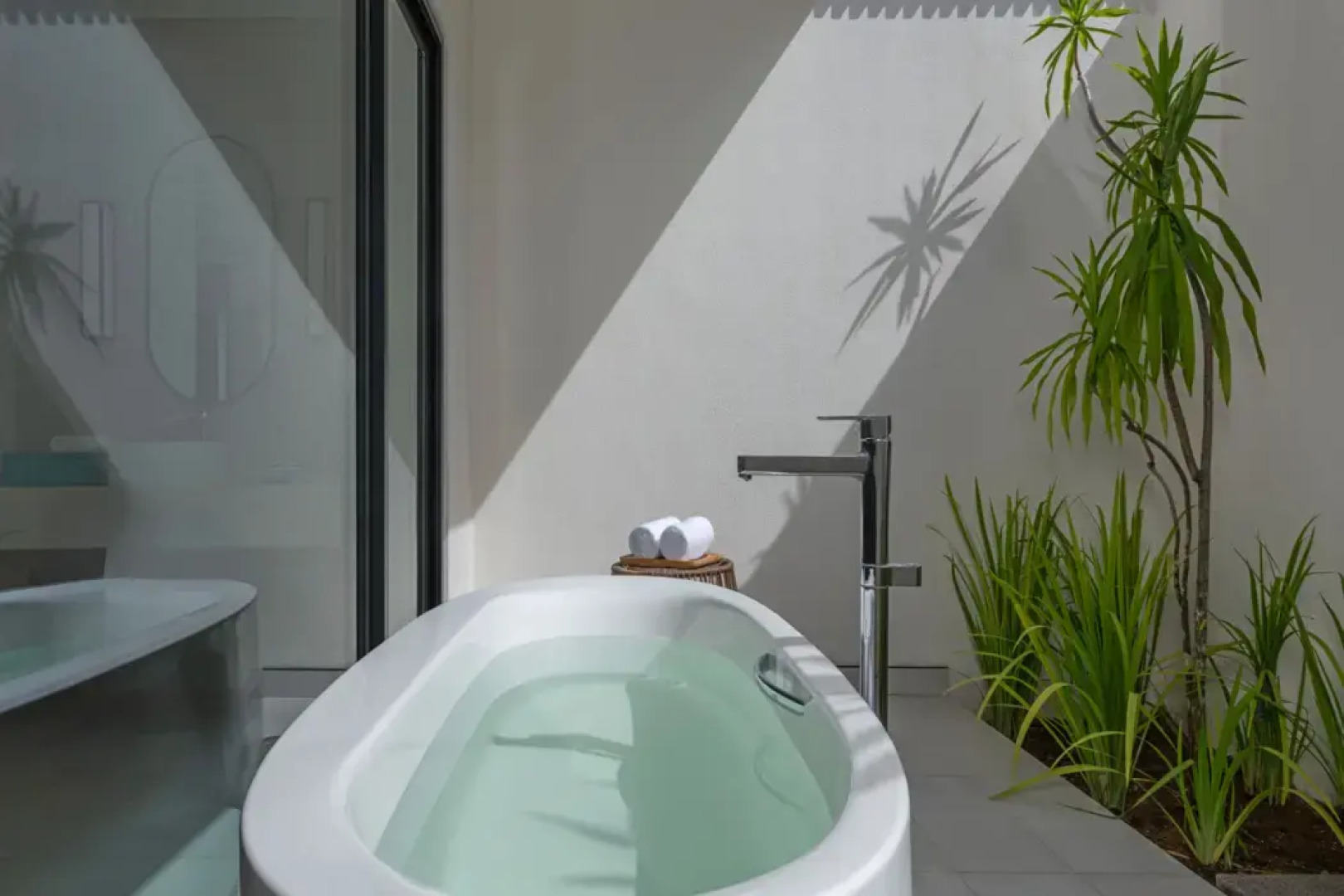 Avani+ Barbarons Seychelles