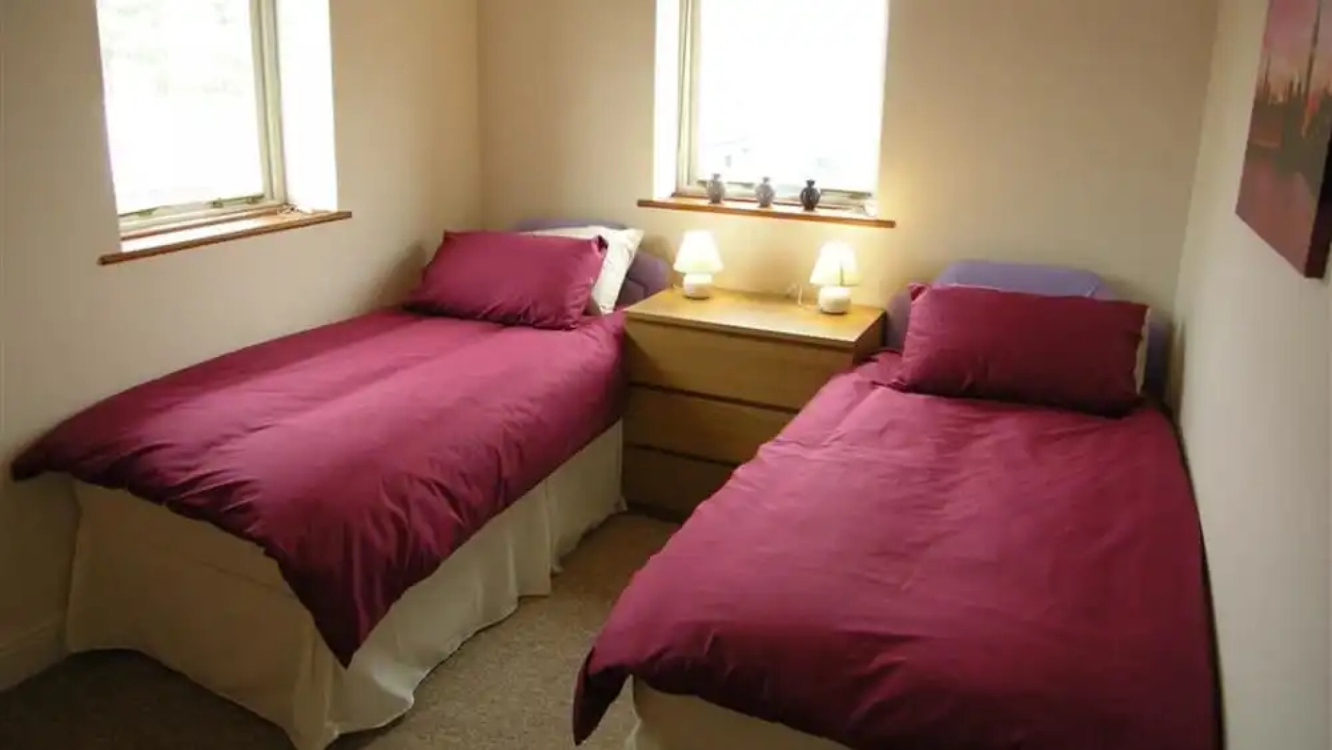 Freshwater Bay Hol Vge 14