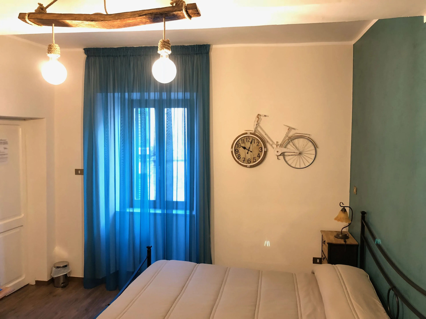 B&B Il Sogno nel Vento