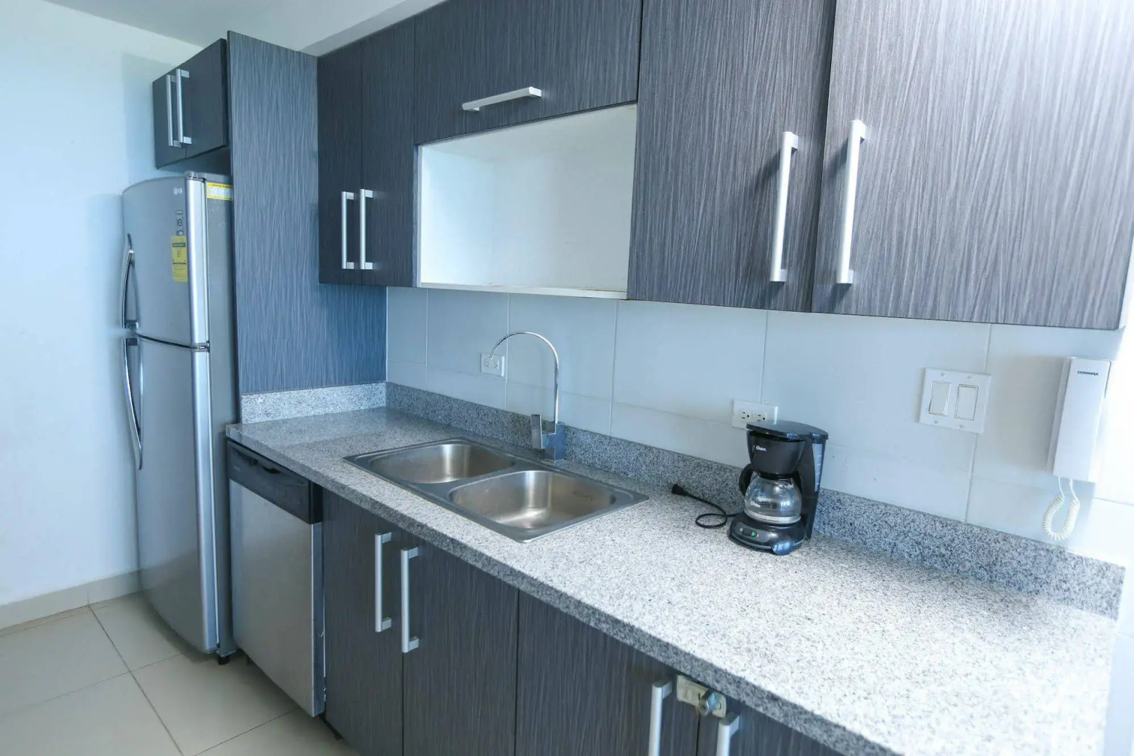 Playa Blanca Vacations Rentals