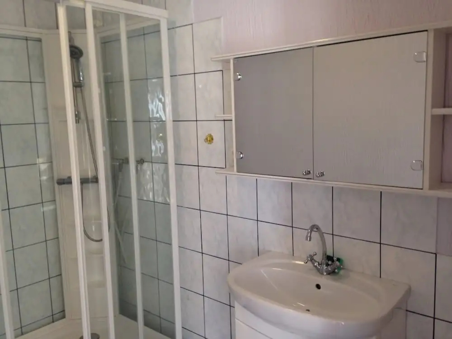 Solrosen i Simrishamn