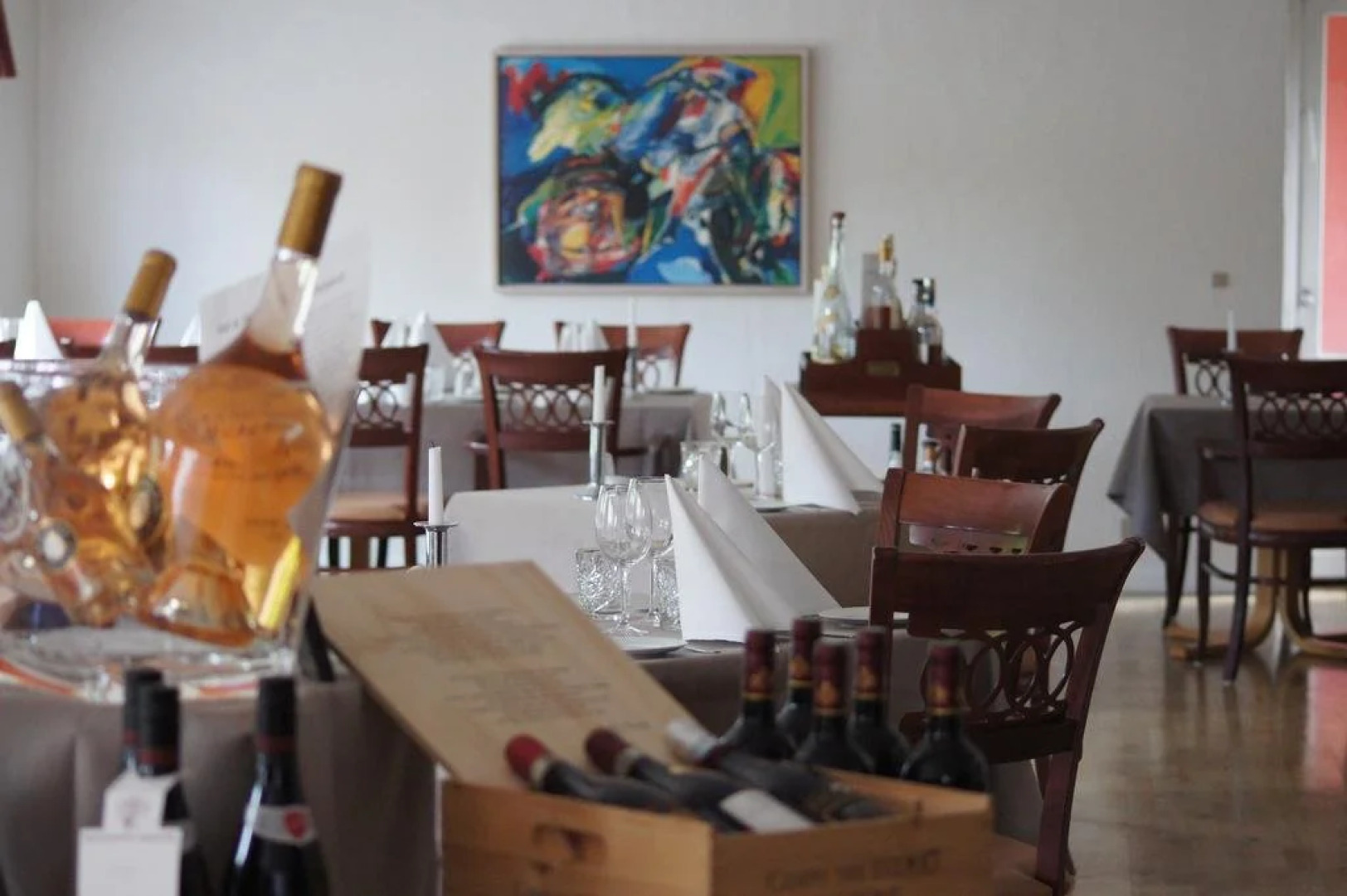 ART Hotel Dalgas, BW Signature Collection