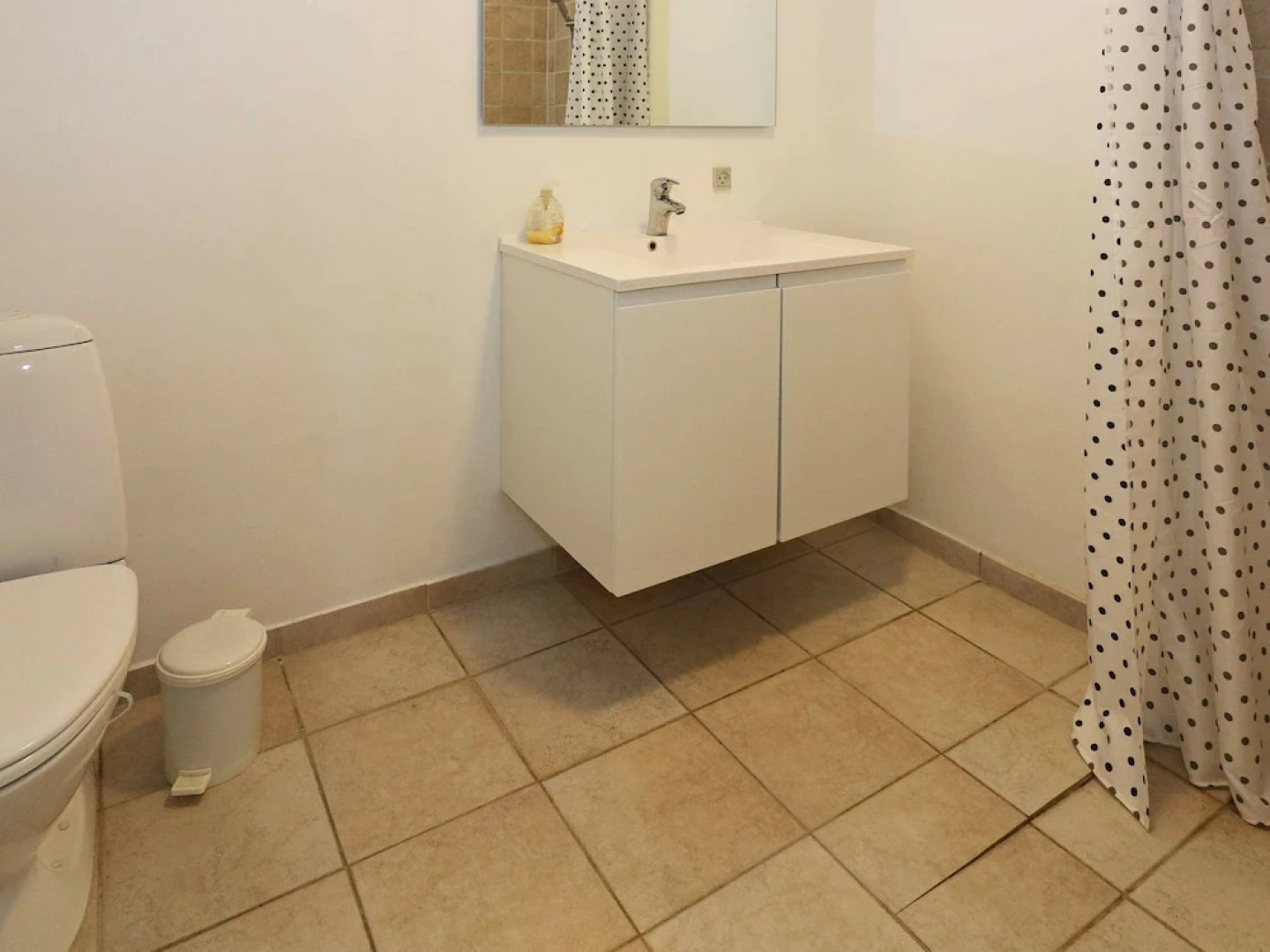 Enormous Holiday Home in Hadsund With Swimming Pool