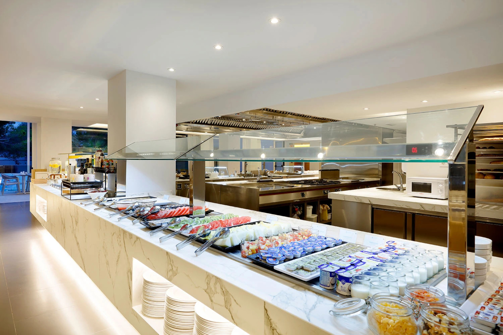 Talayot Hotel by Senator - Adults Only