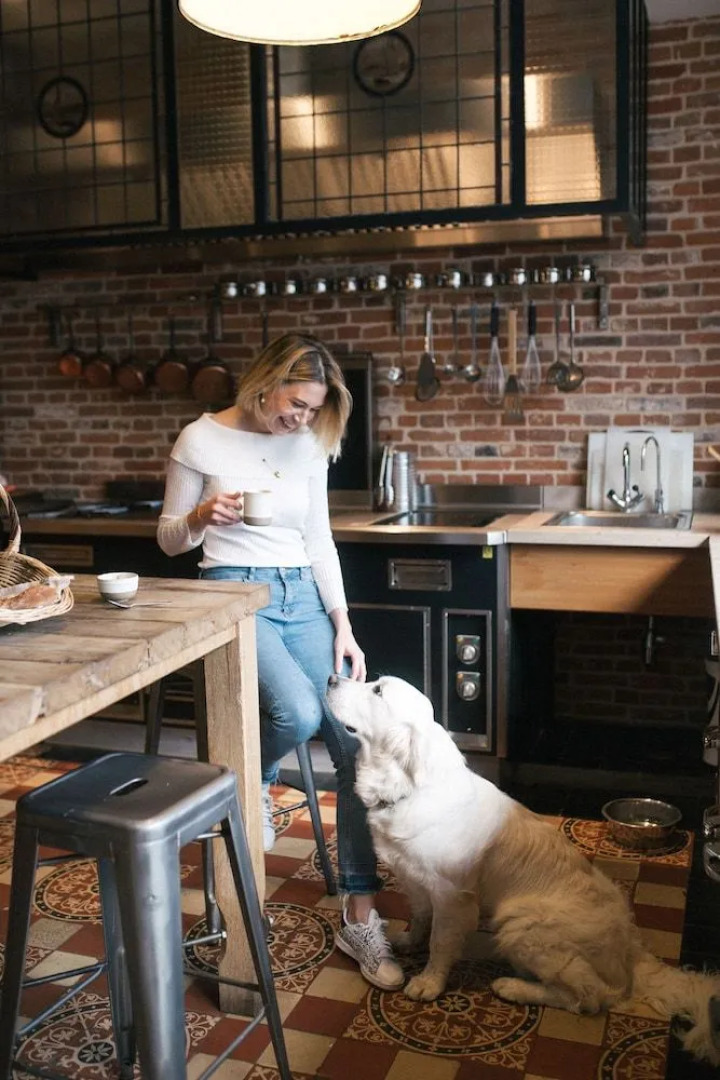 Les Tilleuls Etretat