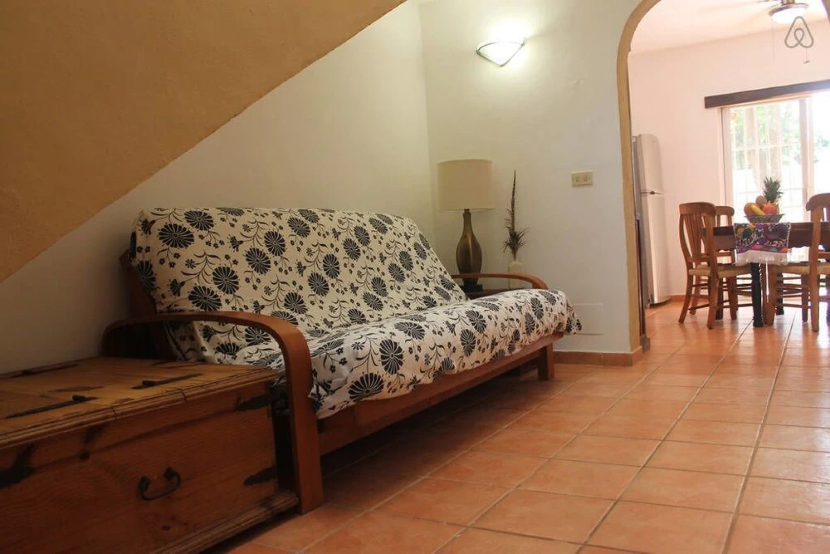 Romaya Condo Hotel