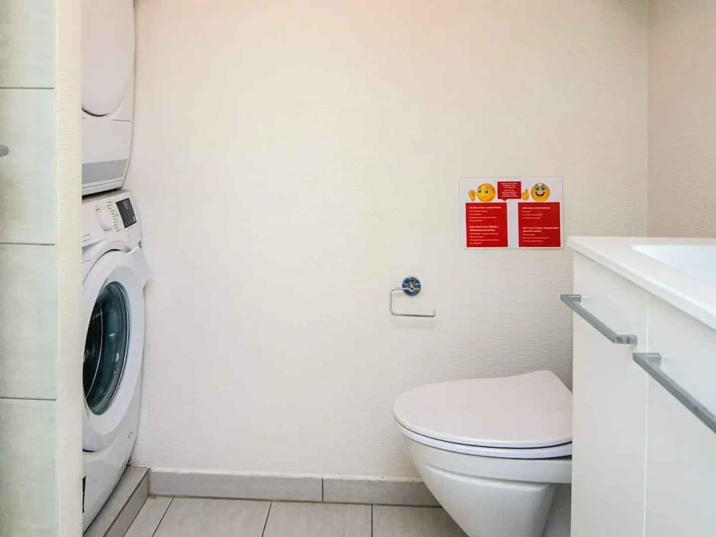 Luxury Beach Retreat - By Traum Ferienwohnungen