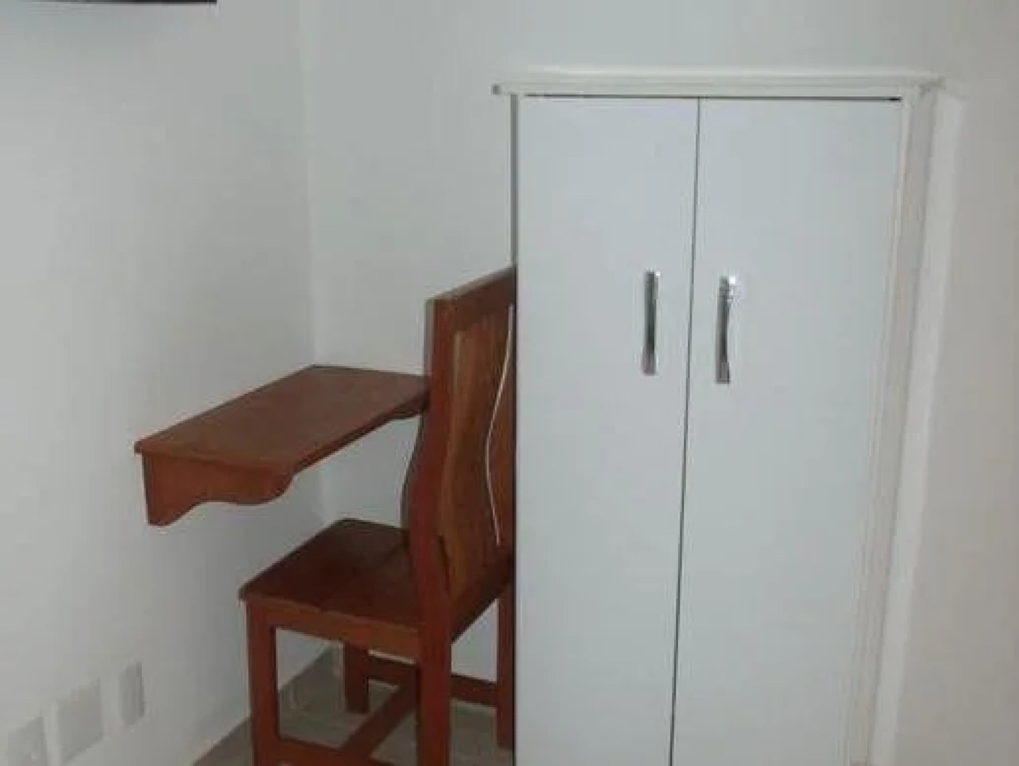 Hotel Gloria e Restaurante