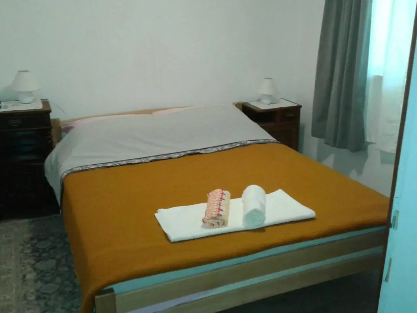 Starigrad kod Senja 60/a