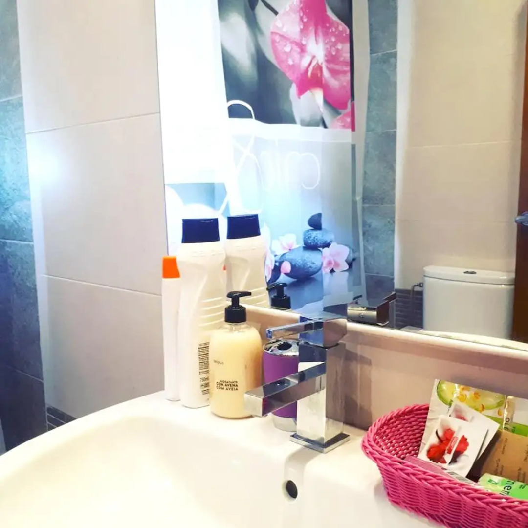 House With 4 Bedrooms in Can Parellada, With Wonderful Mountain View, Private Pool, Furnished Terrace Near the Beach