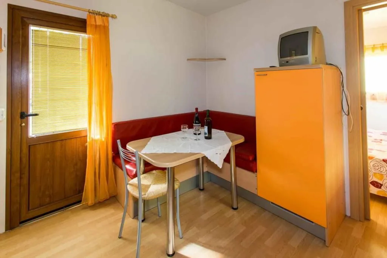 Club Del Sole Milano Marittima Boutique Resort