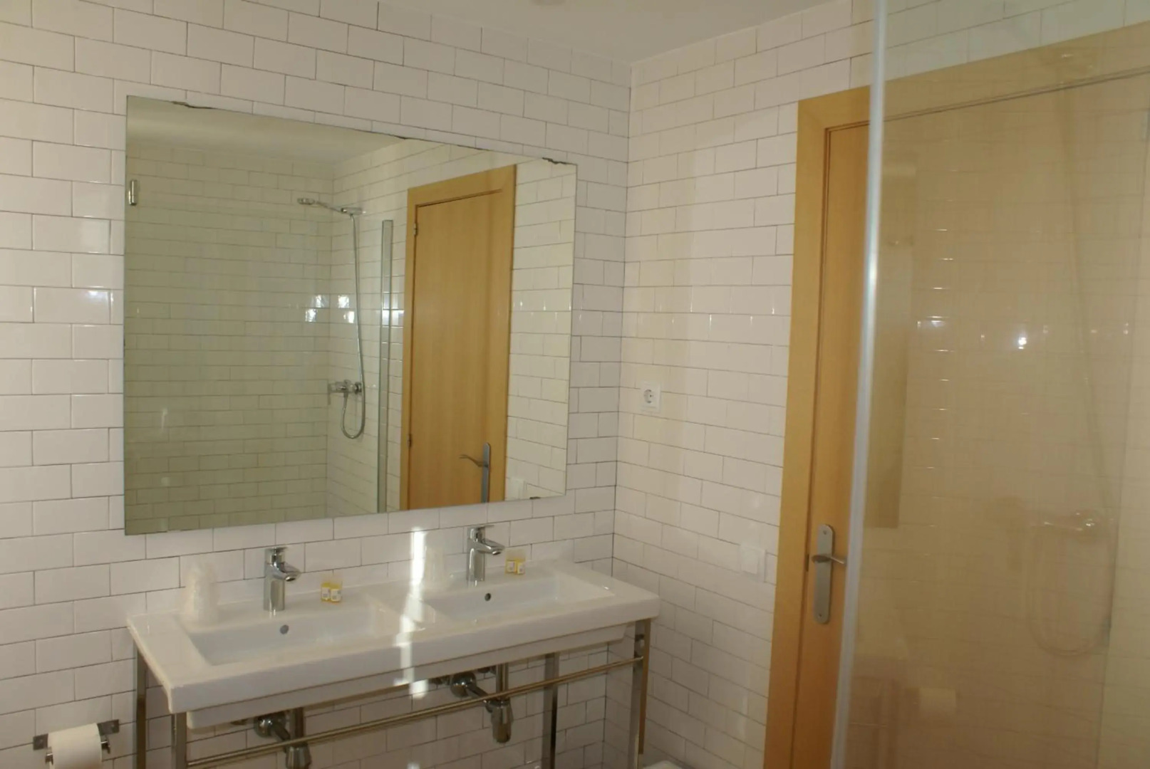 Hotel Vila de Premià